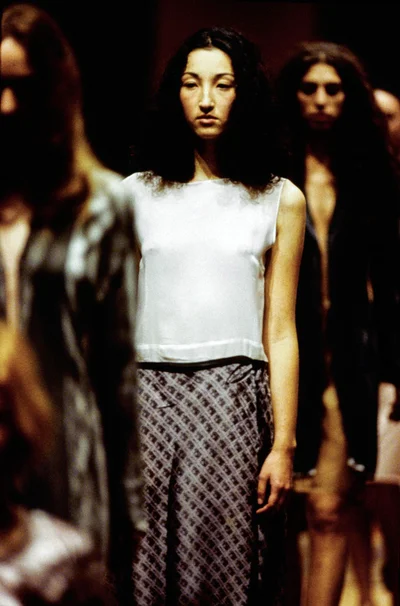 Look 52